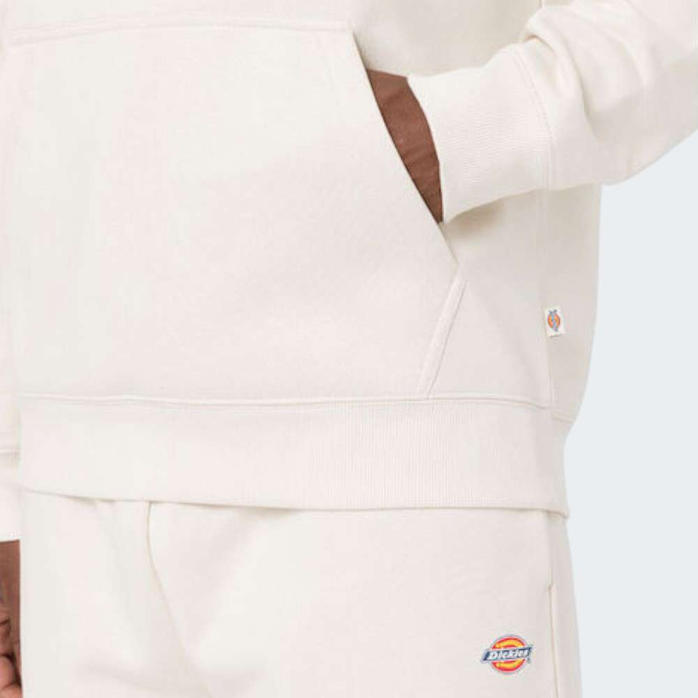 HOODIE DICKIES OAKPORT