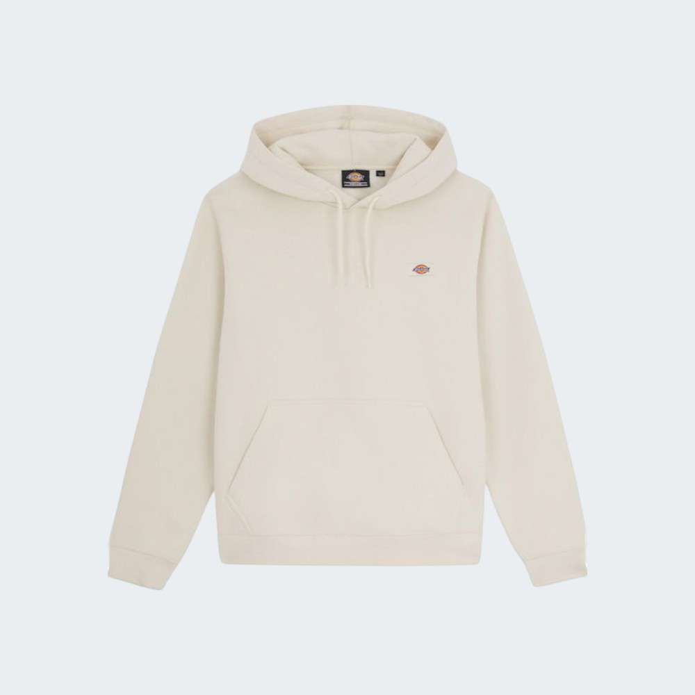 HOODIE DICKIES OAKPORT