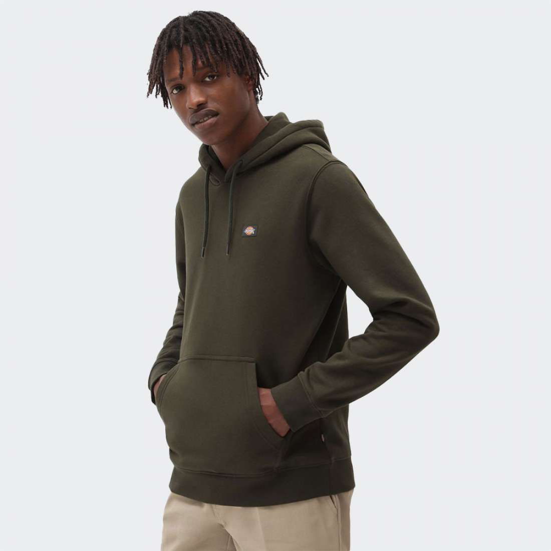 DK0A4XCD-OGX_OLIVE