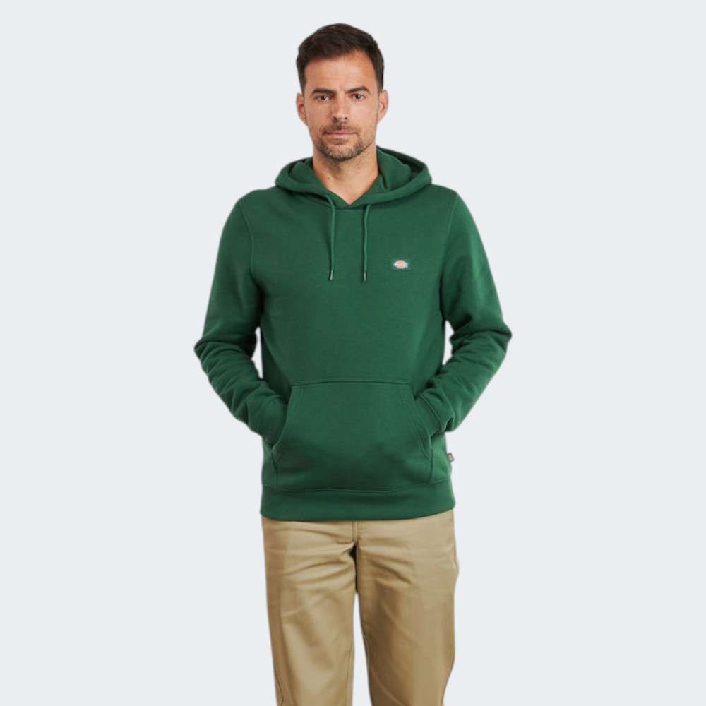 HOODIE DICKIES OAKPORT