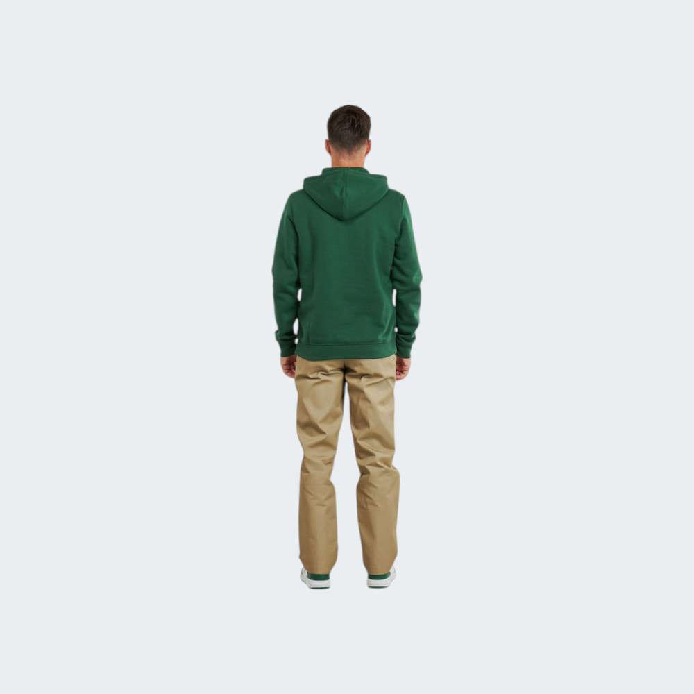 HOODIE DICKIES OAKPORT