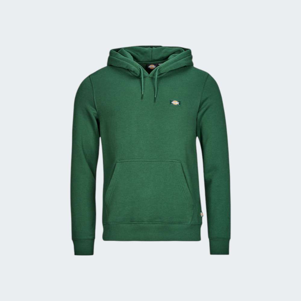 HOODIE DICKIES OAKPORT