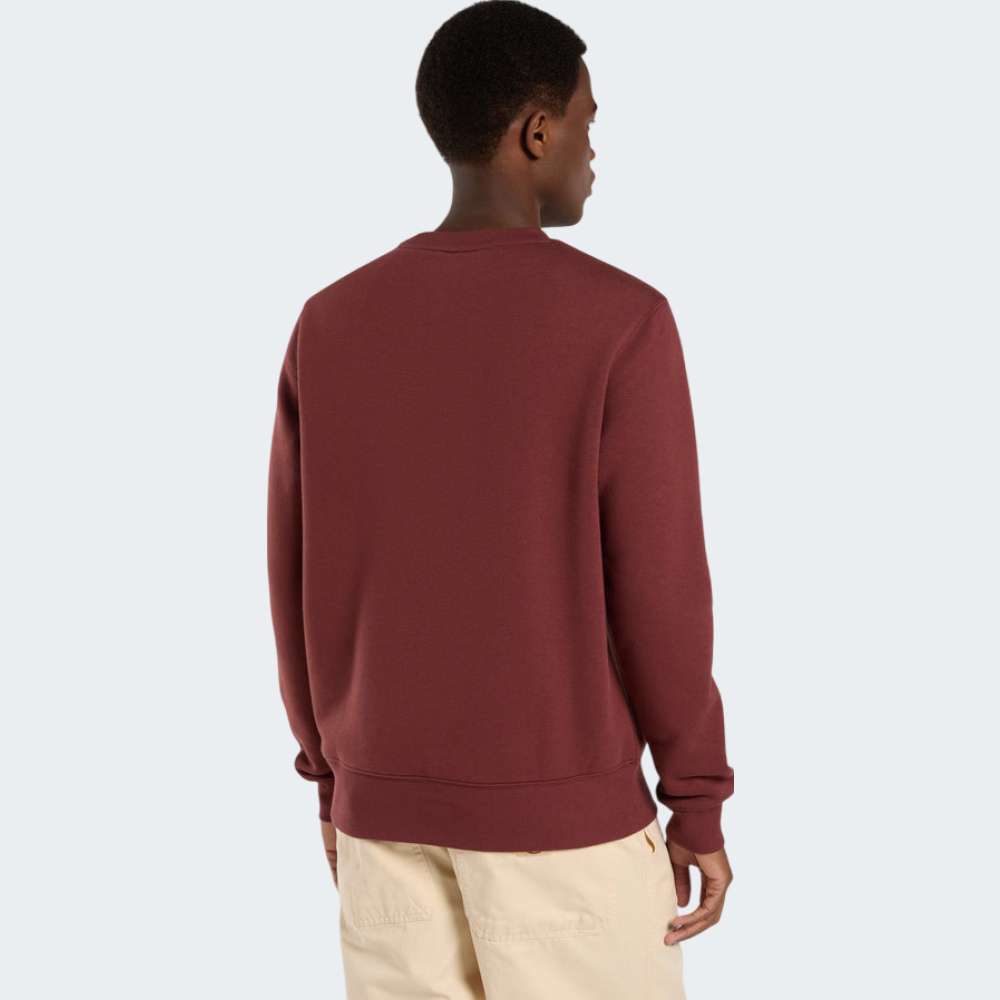 SWEATSHIRT DICKIES OAKPORT