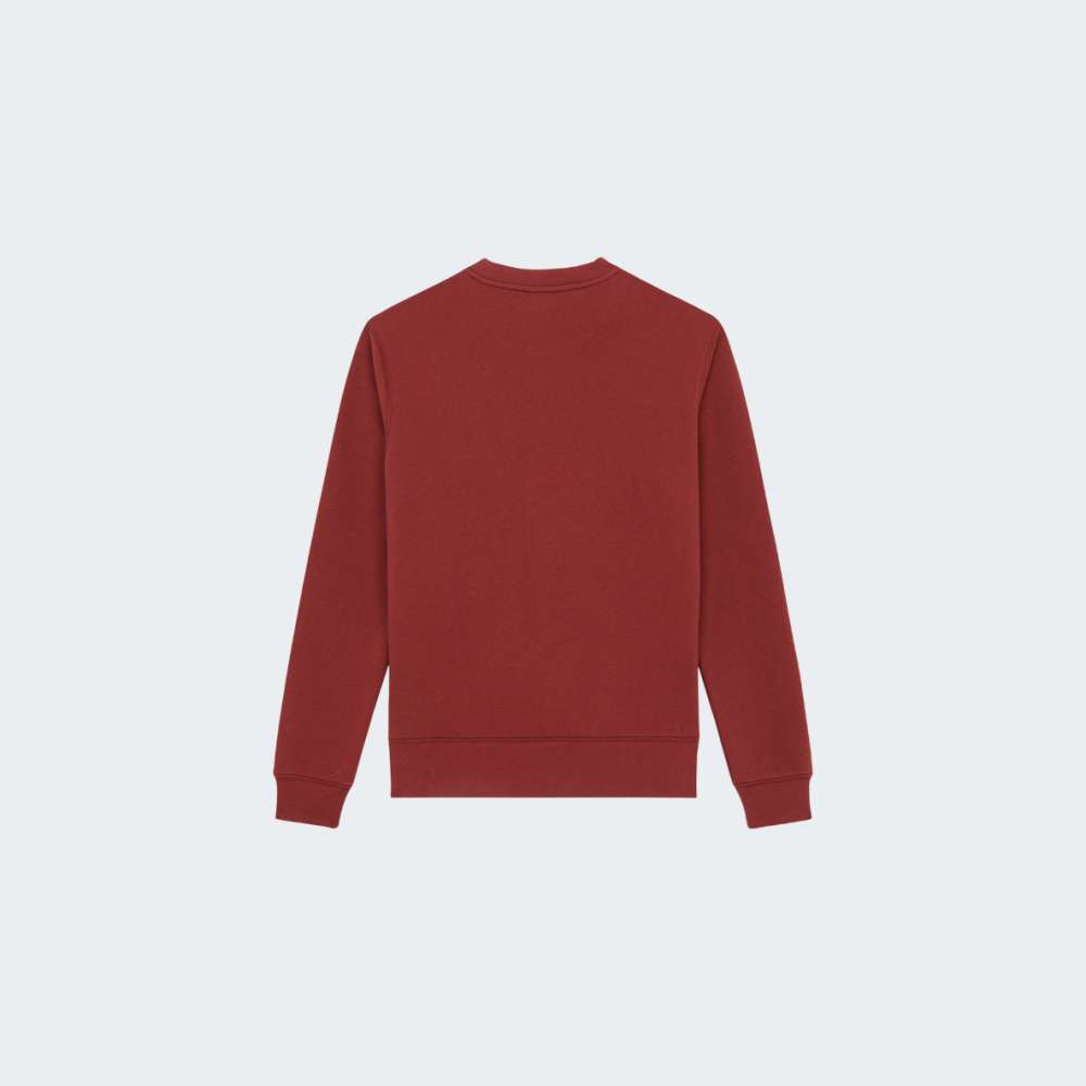 SWEATSHIRT DICKIES OAKPORT