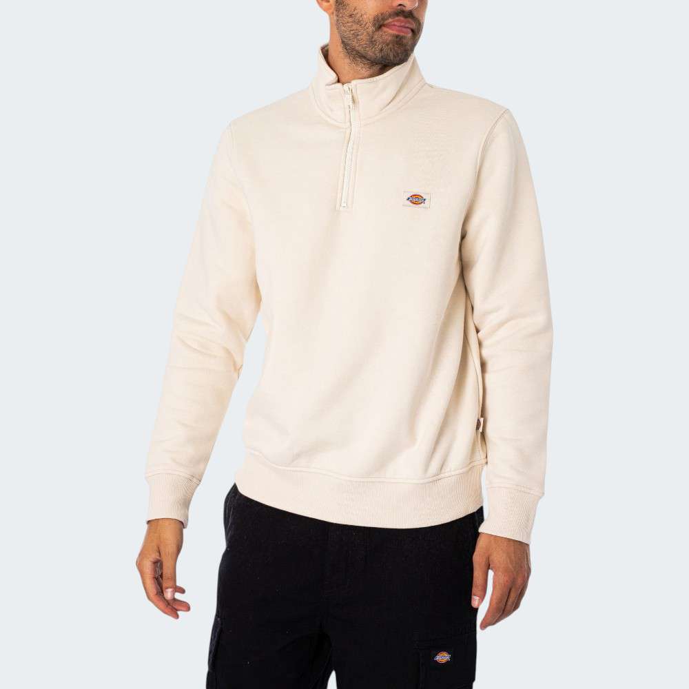 SWEATSHIRT DICKIES OAKPORT
