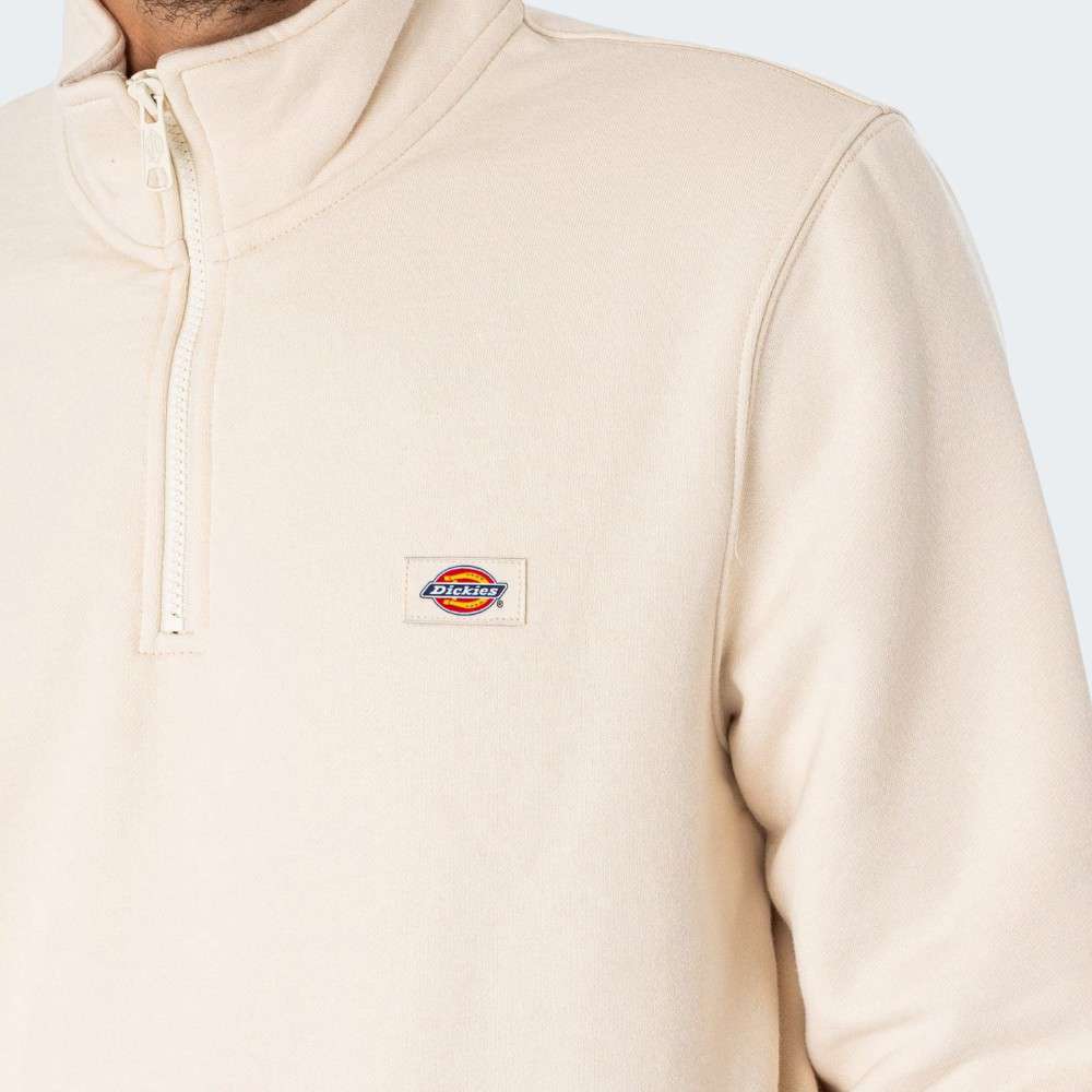 SWEATSHIRT DICKIES OAKPORT