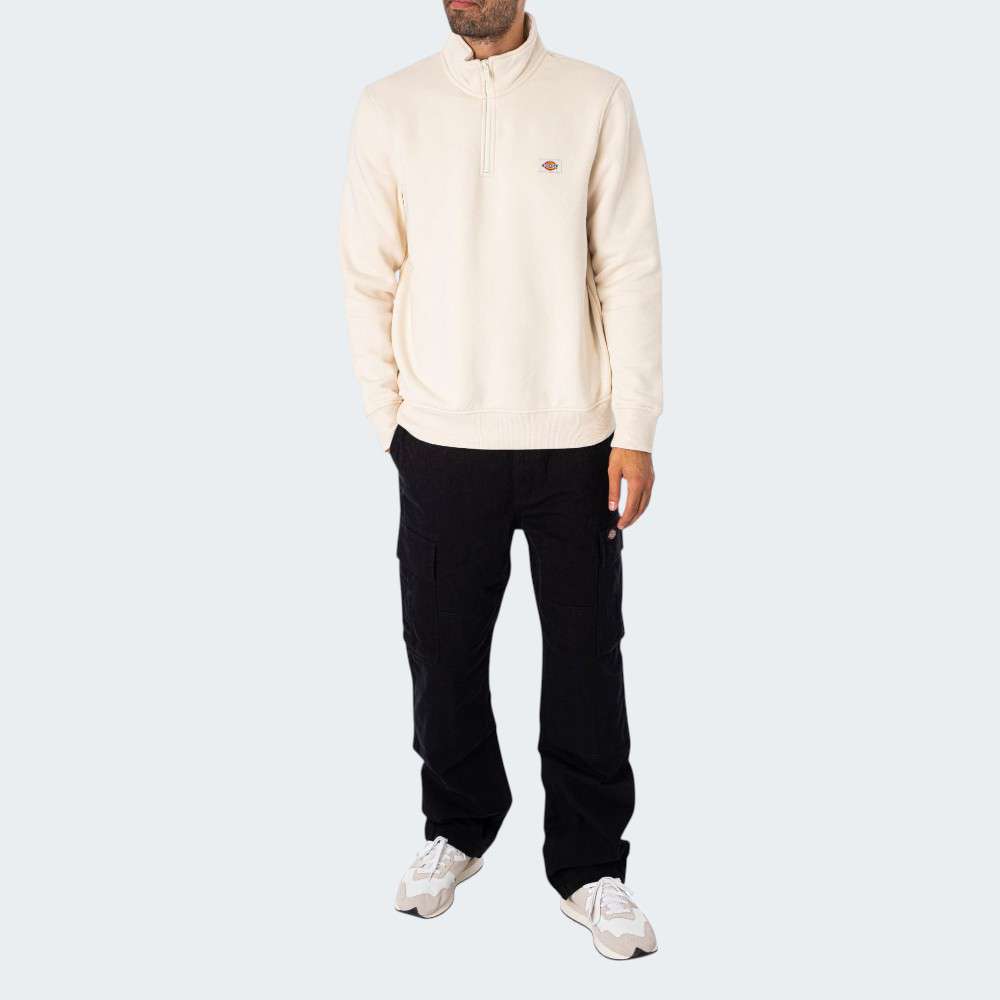 SWEATSHIRT DICKIES OAKPORT