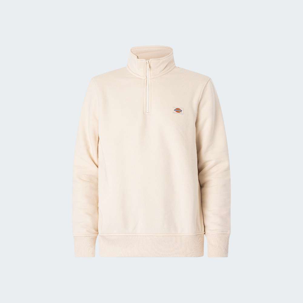 SWEATSHIRT DICKIES OAKPORT