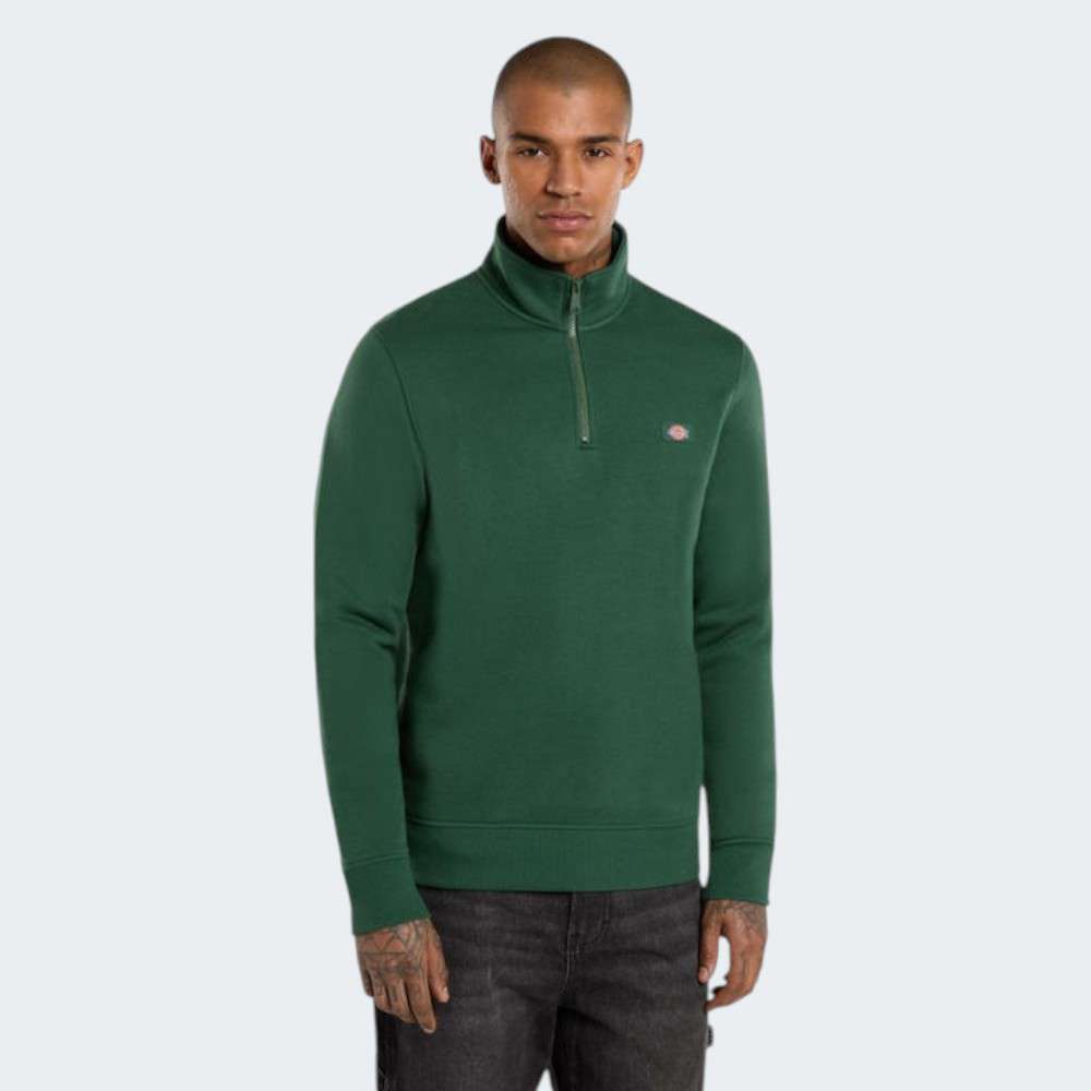 SWEATSHIRT DICKIES OAKPORT