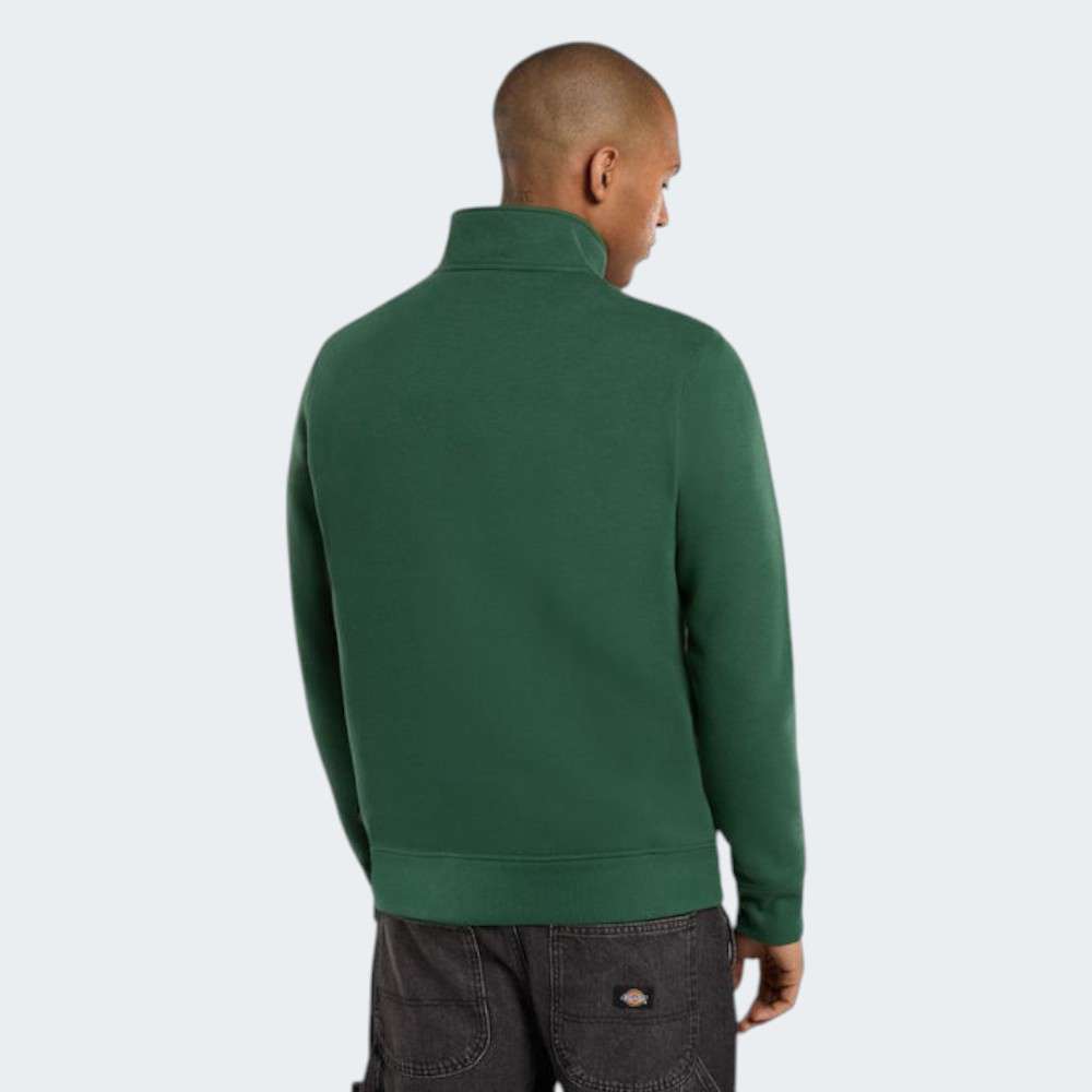 SWEATSHIRT DICKIES OAKPORT