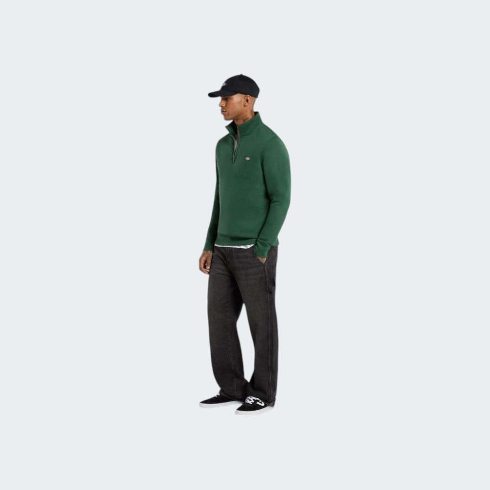 SWEATSHIRT DICKIES OAKPORT