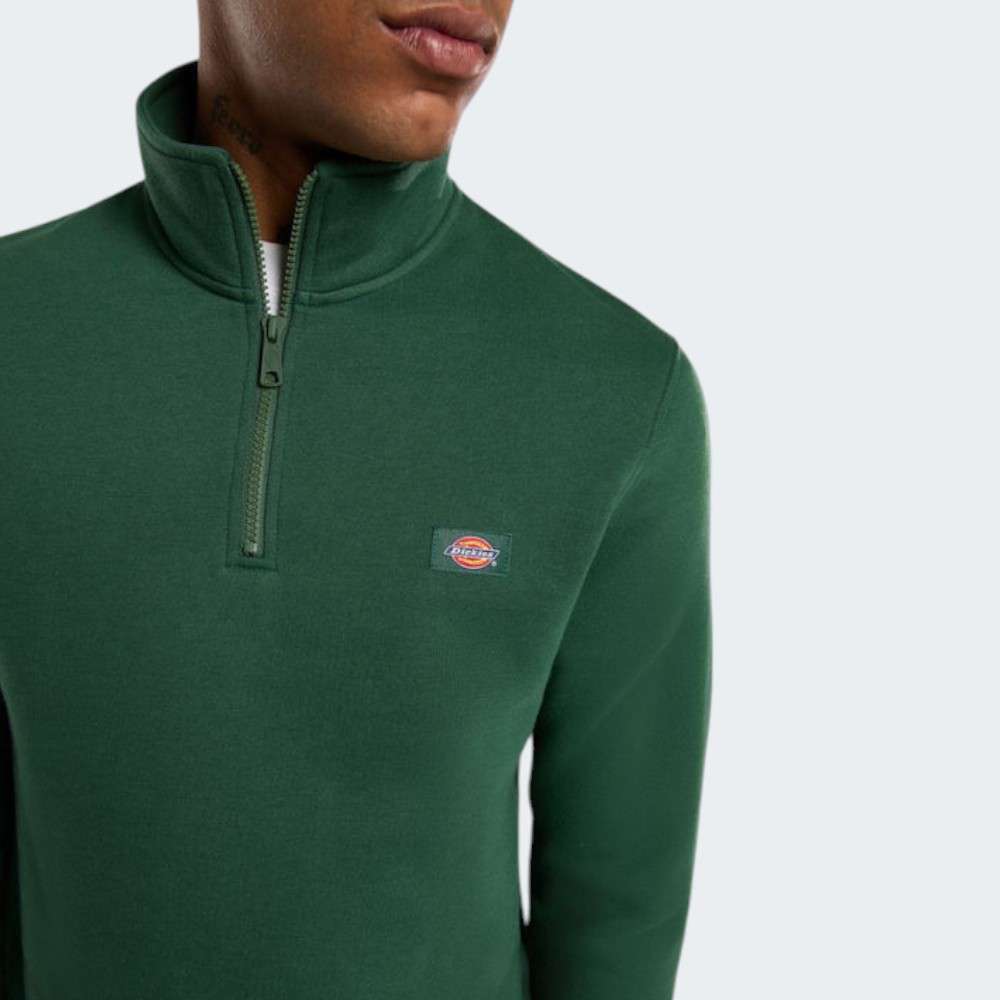 SWEATSHIRT DICKIES OAKPORT