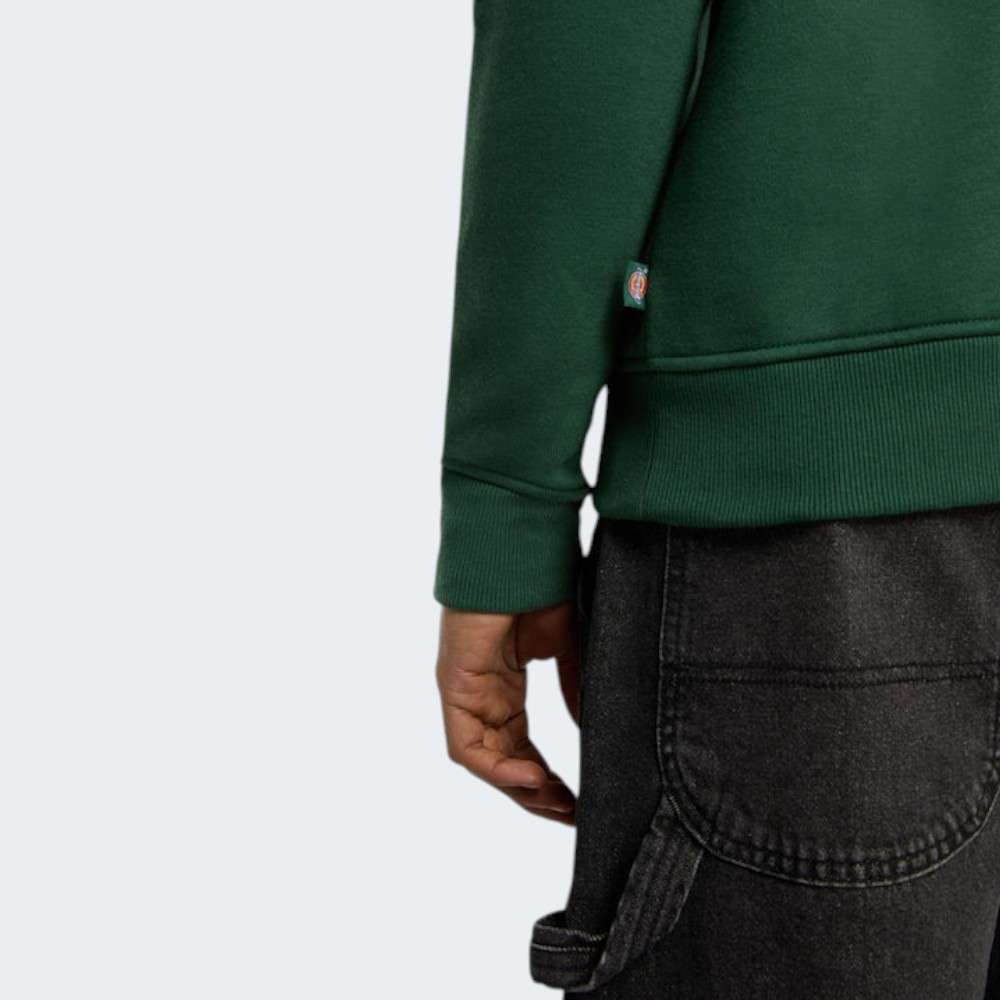 SWEATSHIRT DICKIES OAKPORT