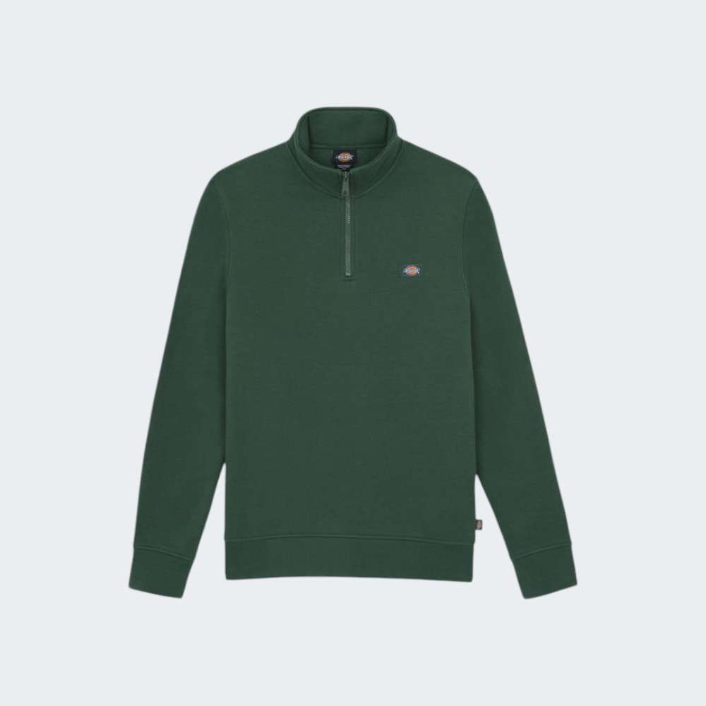 SWEATSHIRT DICKIES OAKPORT