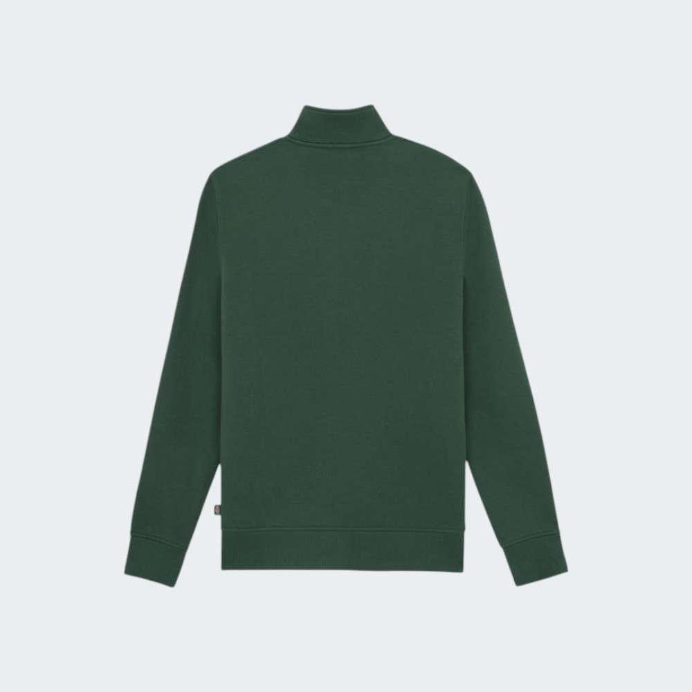 SWEATSHIRT DICKIES OAKPORT