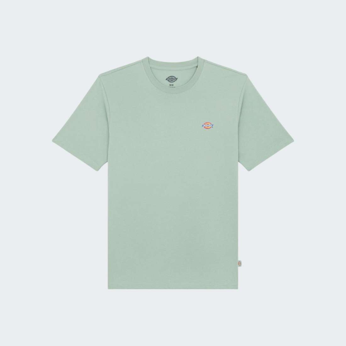 DK0A4XDB-361_GREEN