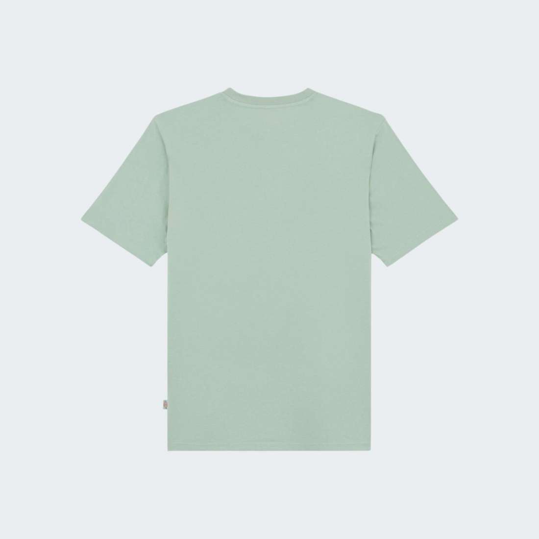 TSHIRT DICKIES MAPLETON GREEN