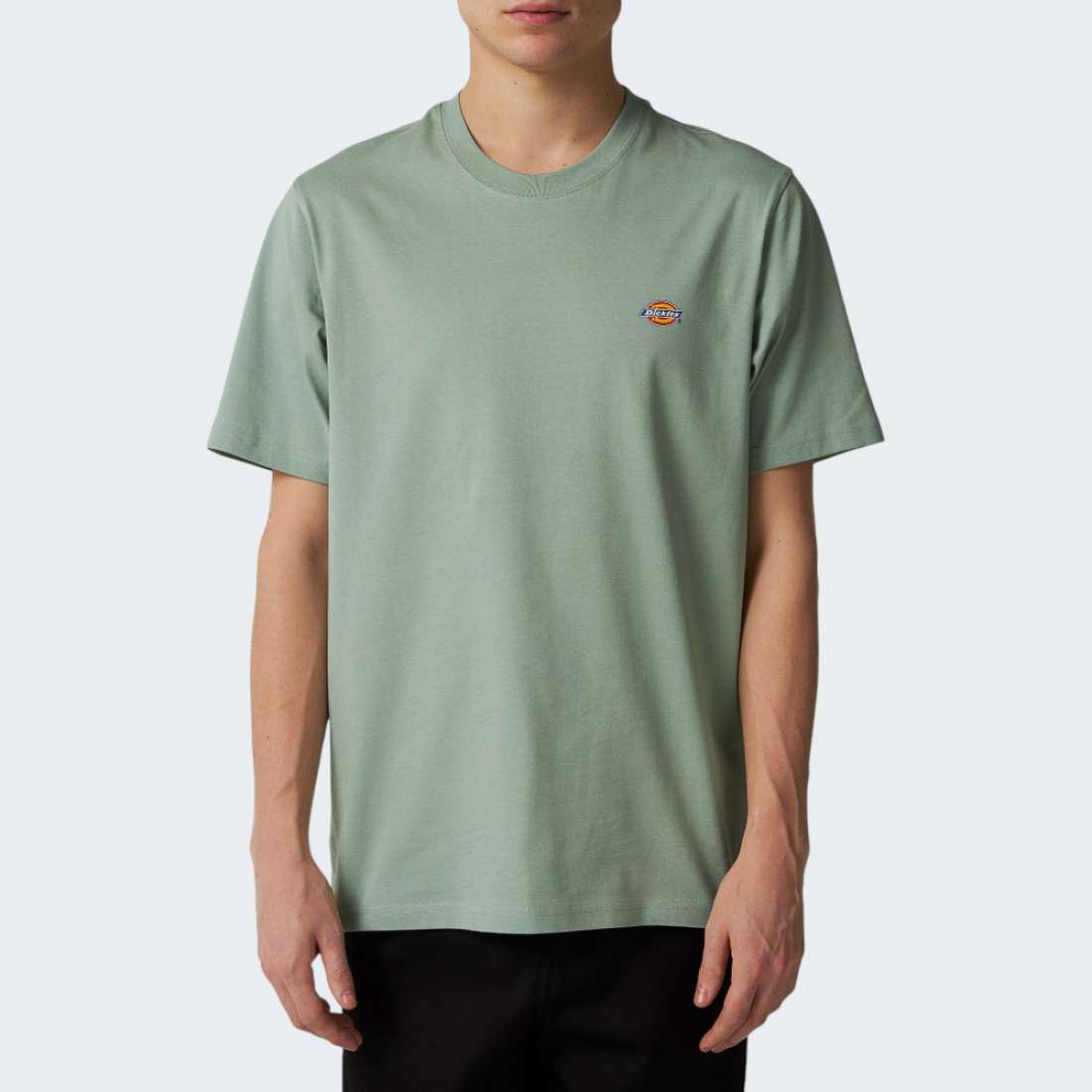 DK0A4XDB-K36_GREEN