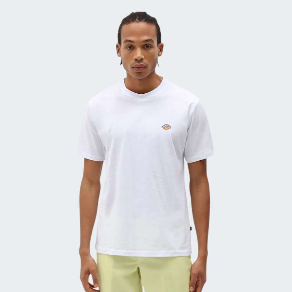 TSHIRT DICKIES MAPLETON