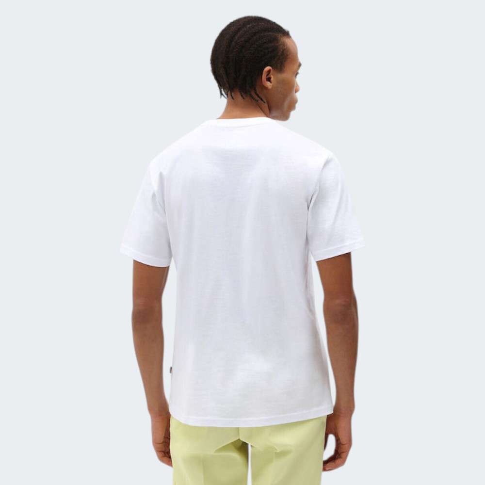 TSHIRT DICKIES MAPLETON