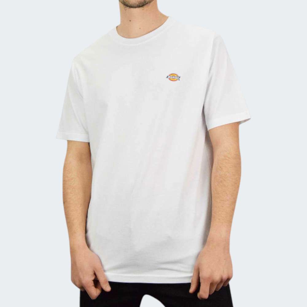 TSHIRT DICKIES MAPLETON