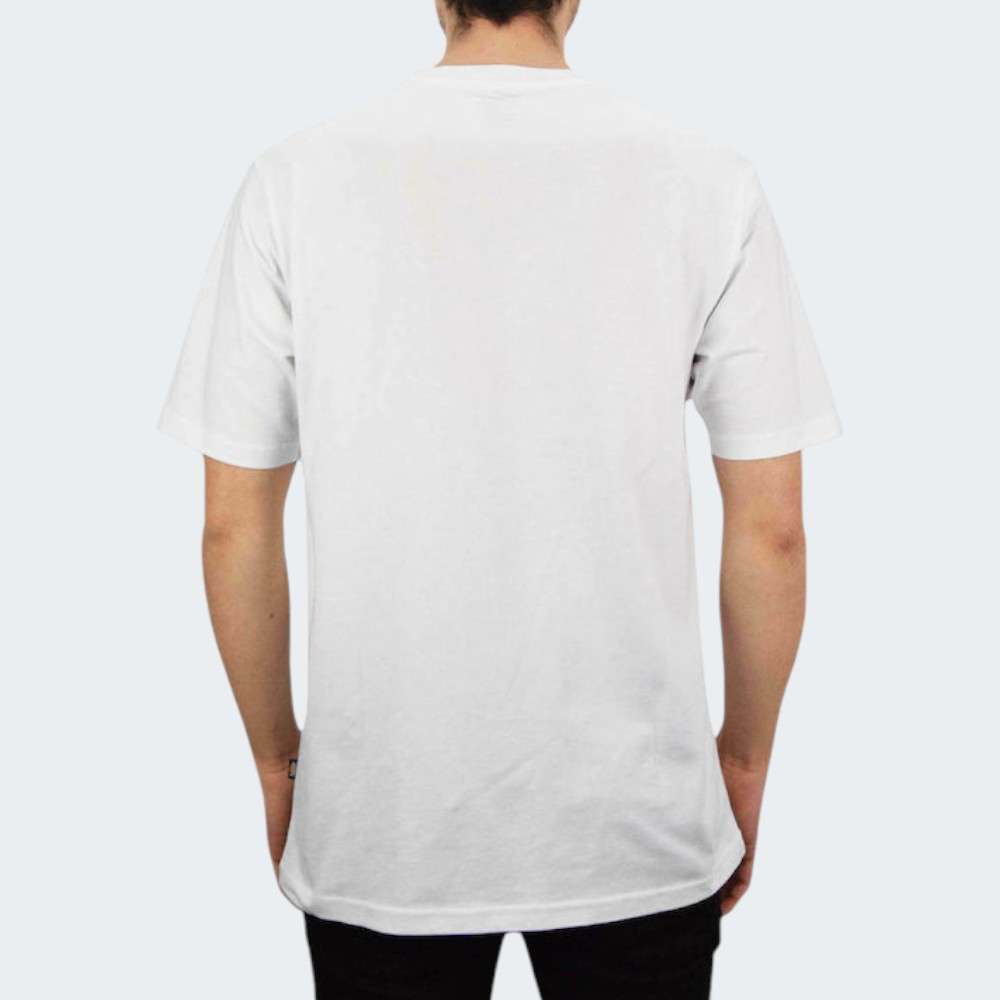 TSHIRT DICKIES MAPLETON