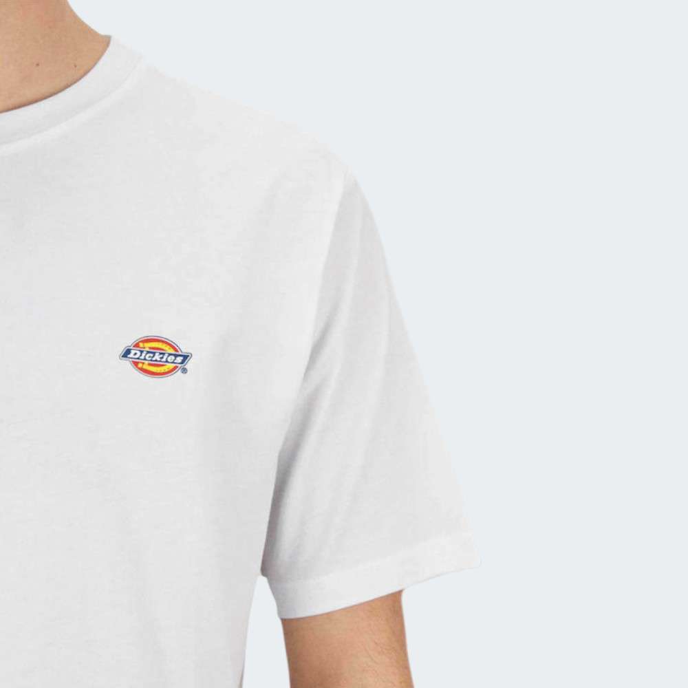 TSHIRT DICKIES MAPLETON