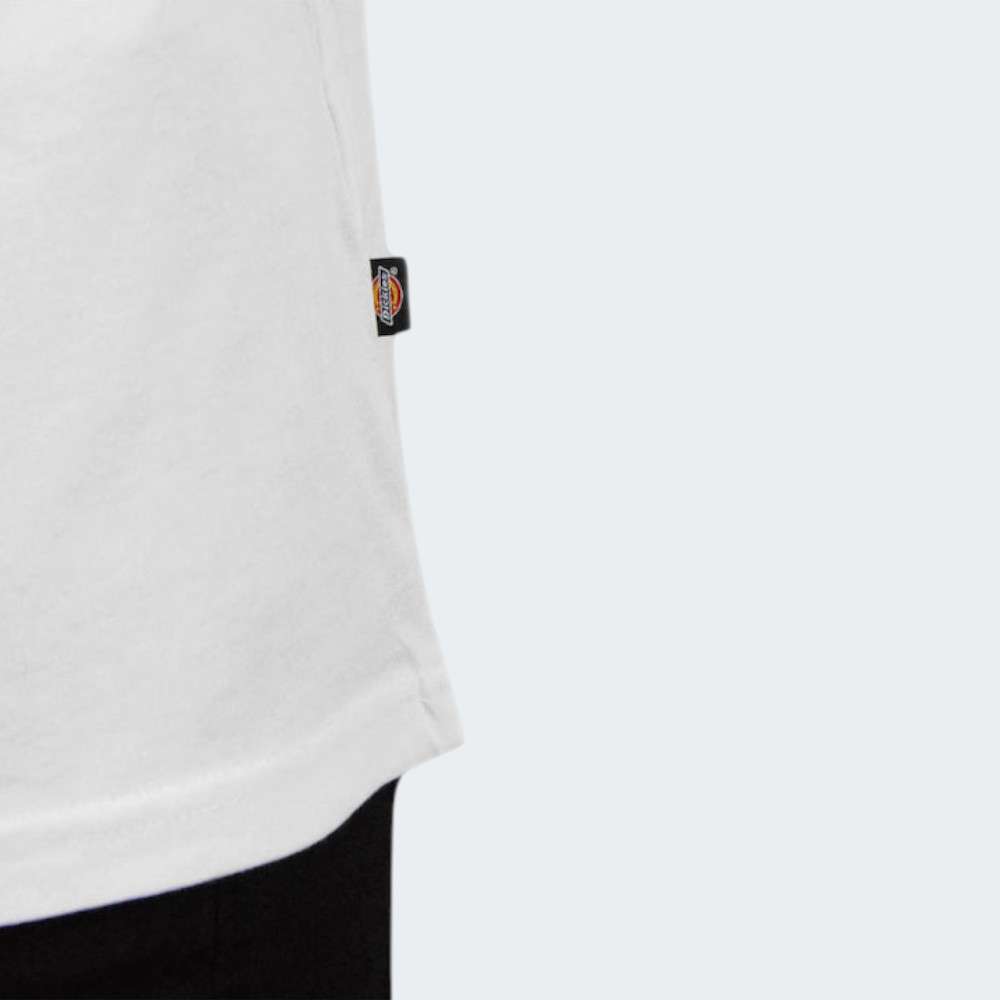 TSHIRT DICKIES MAPLETON