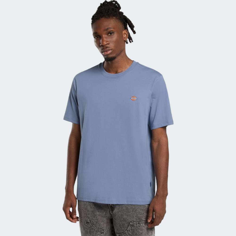 TSHIRT DICKIES MAPLETON