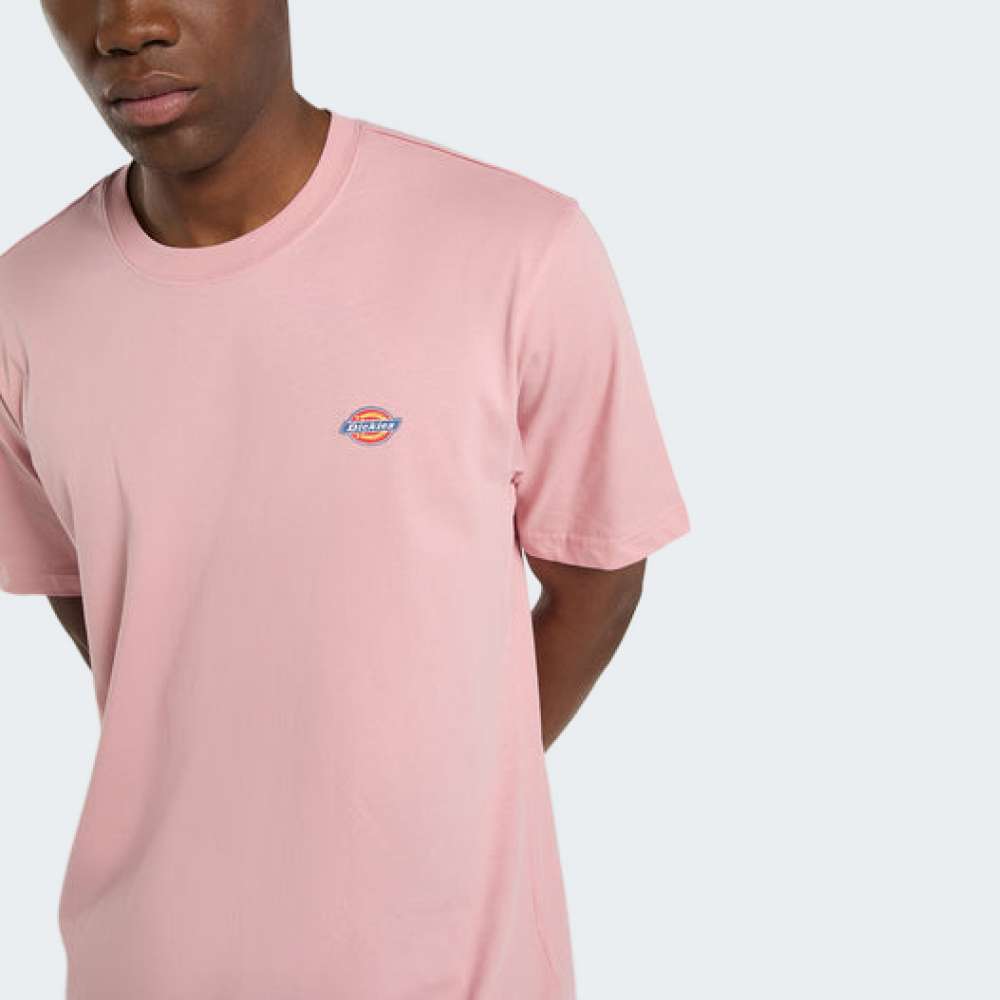 TSHIRT DICKIES MAPLETON