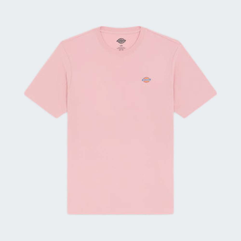 TSHIRT DICKIES MAPLETON