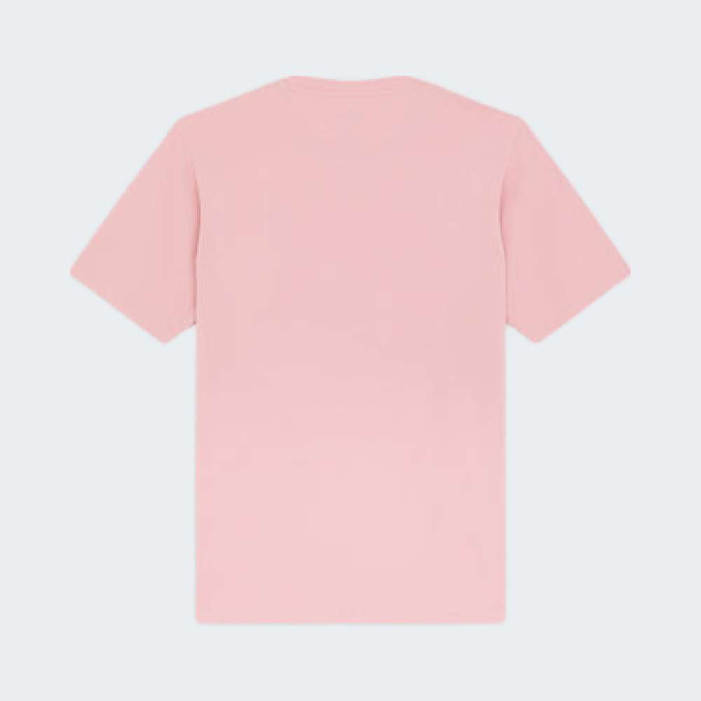 TSHIRT DICKIES MAPLETON