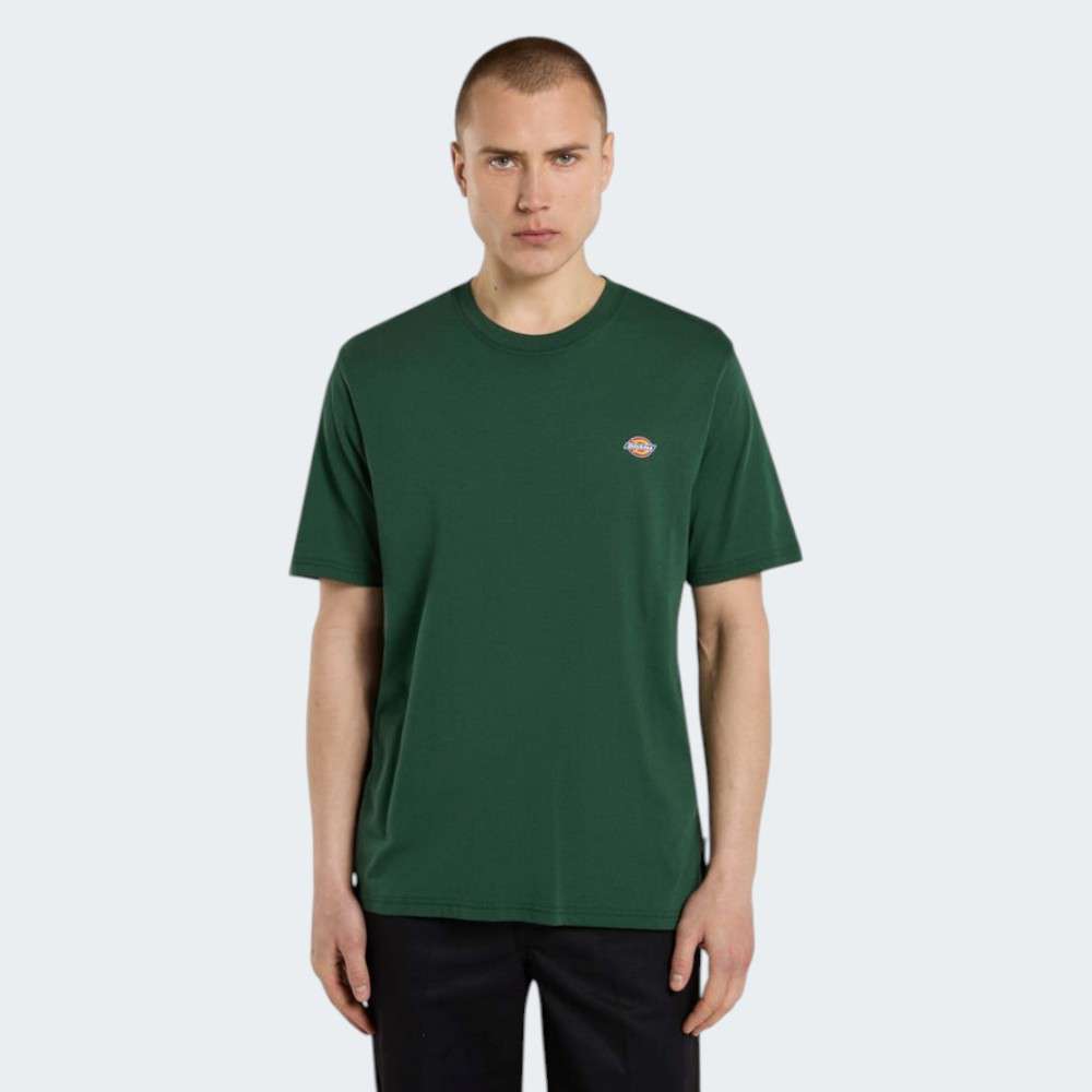 TSHIRT DICKIES MAPLETON