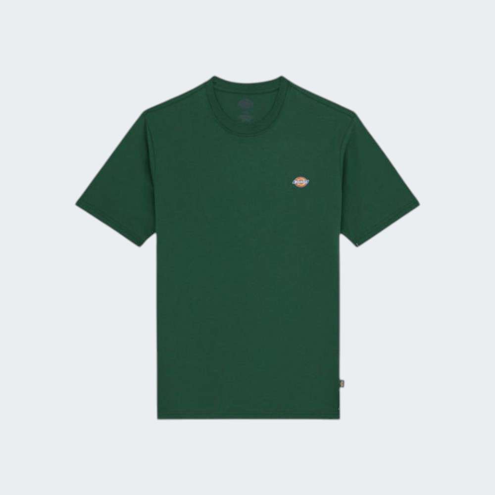 TSHIRT DICKIES MAPLETON