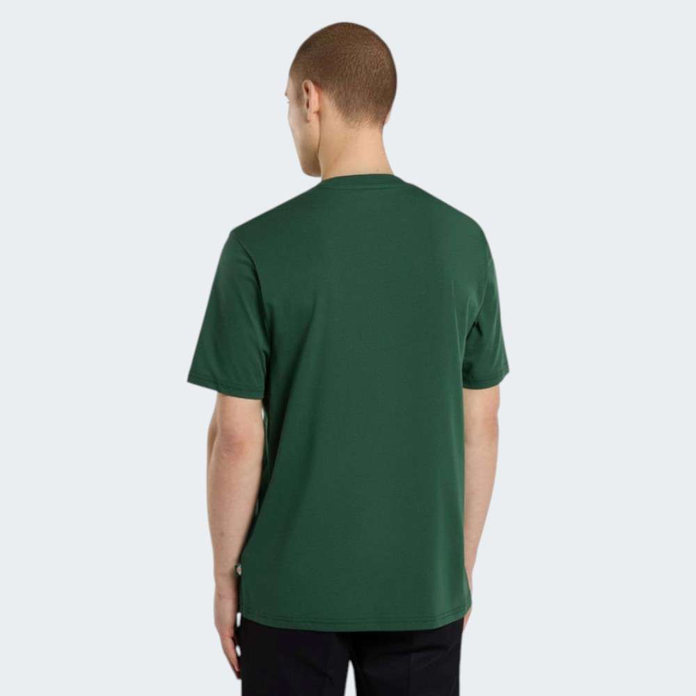 TSHIRT DICKIES MAPLETON