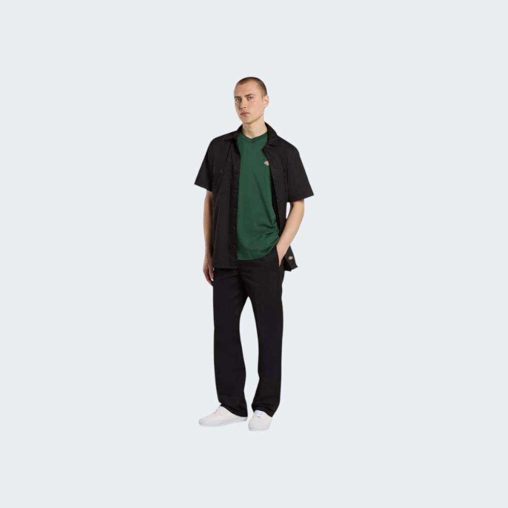 TSHIRT DICKIES MAPLETON