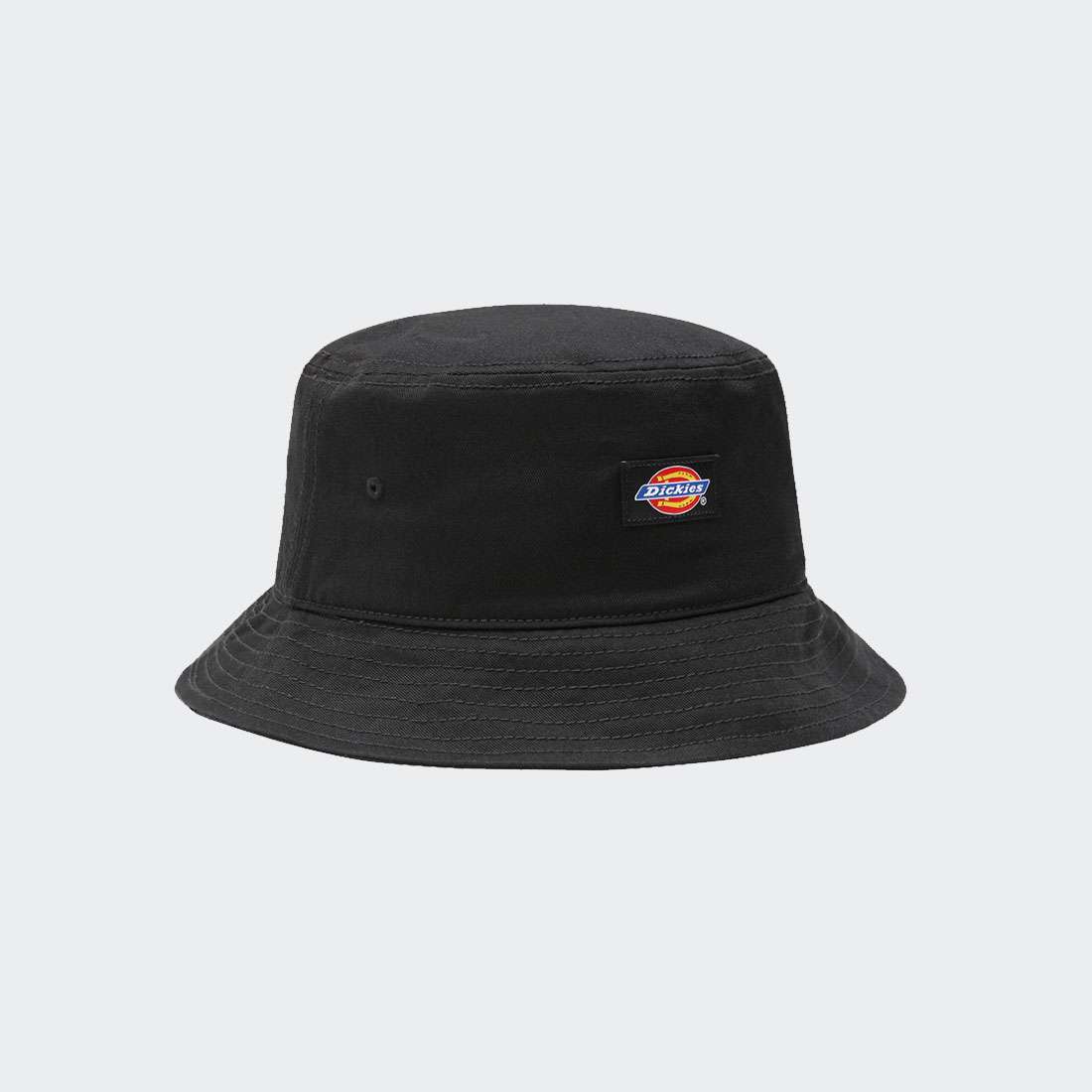 PANAMÁ DICKIES CLARKS GROVE BLACK
