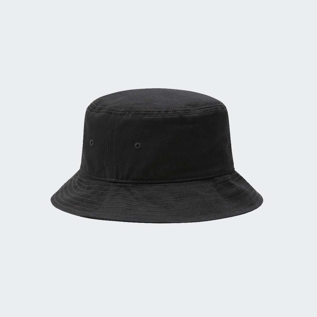 PANAMÁ DICKIES CLARKS GROVE BLACK