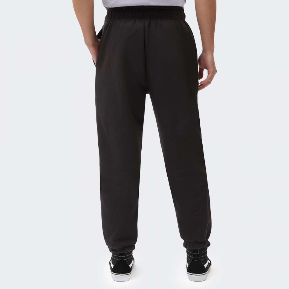 CALÇAS DICKIES MAPLETON BLACK