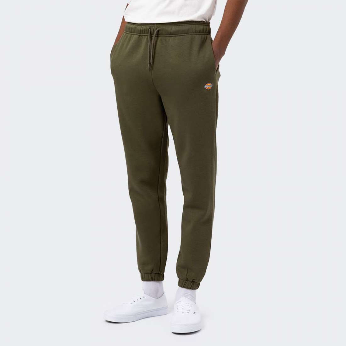 CALÇAS DICKIES MAPLETON MILITARY