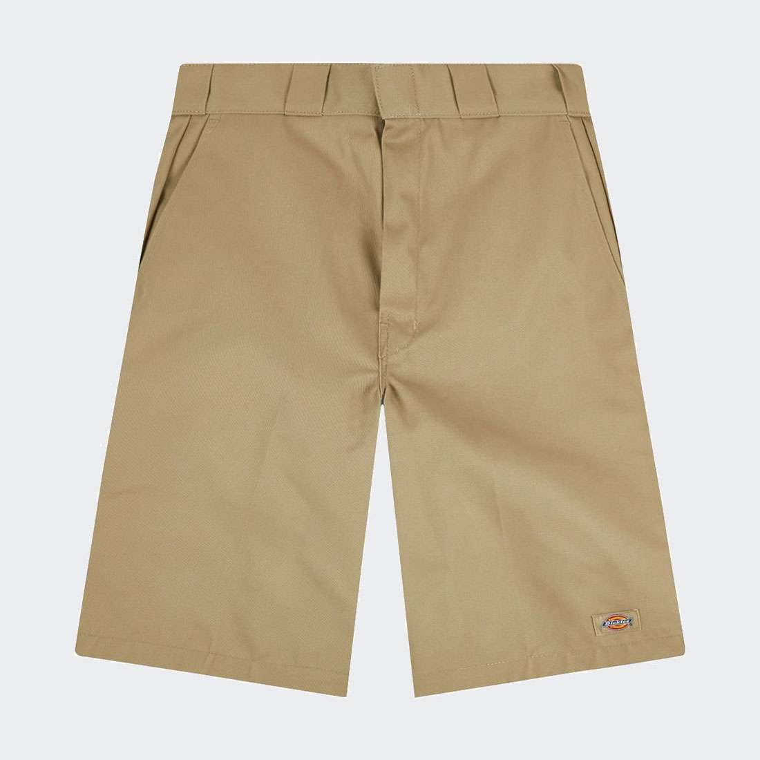 CALÇÕES DICKIES MULTI POCKET