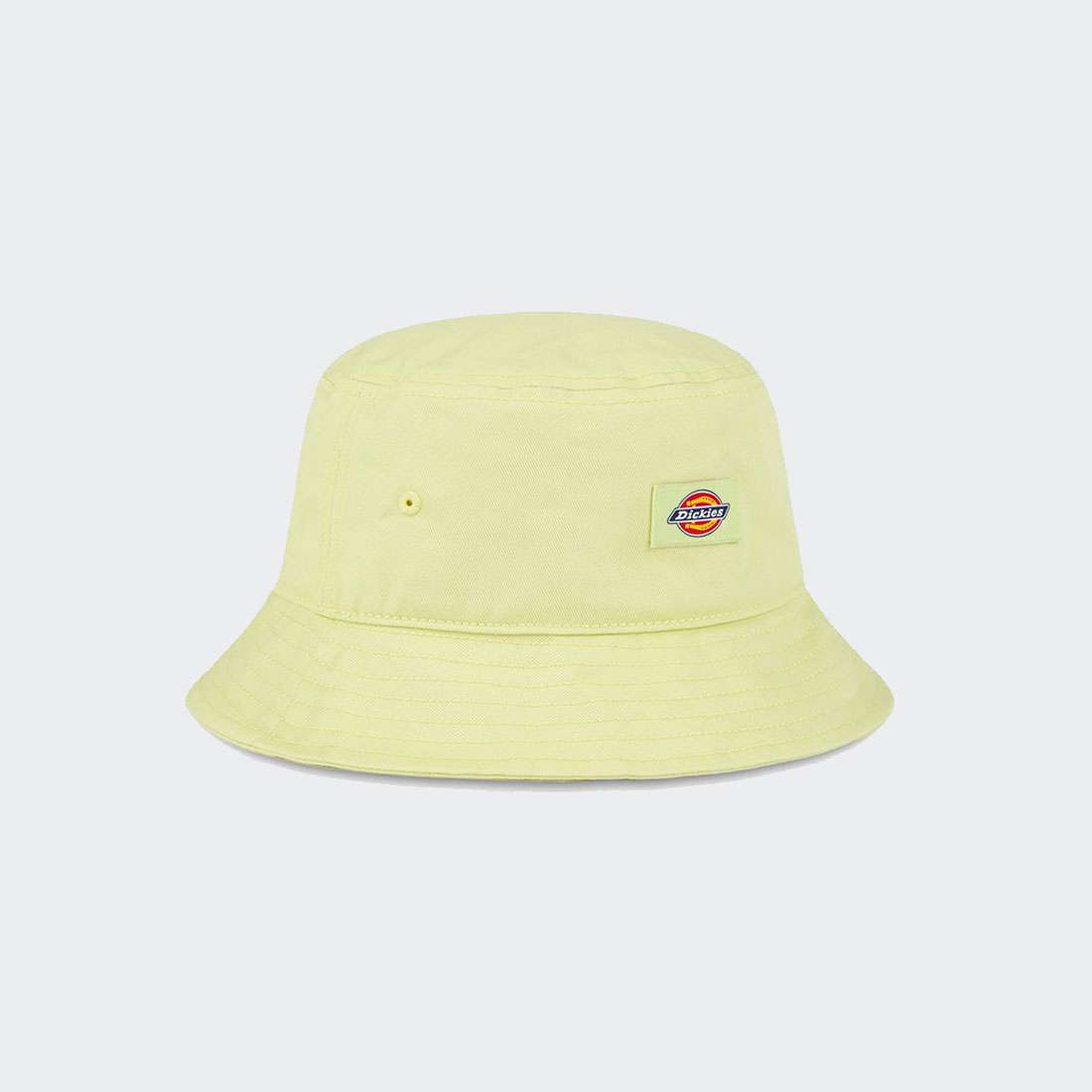 DK0A4XXS-H14_PALEGREEN