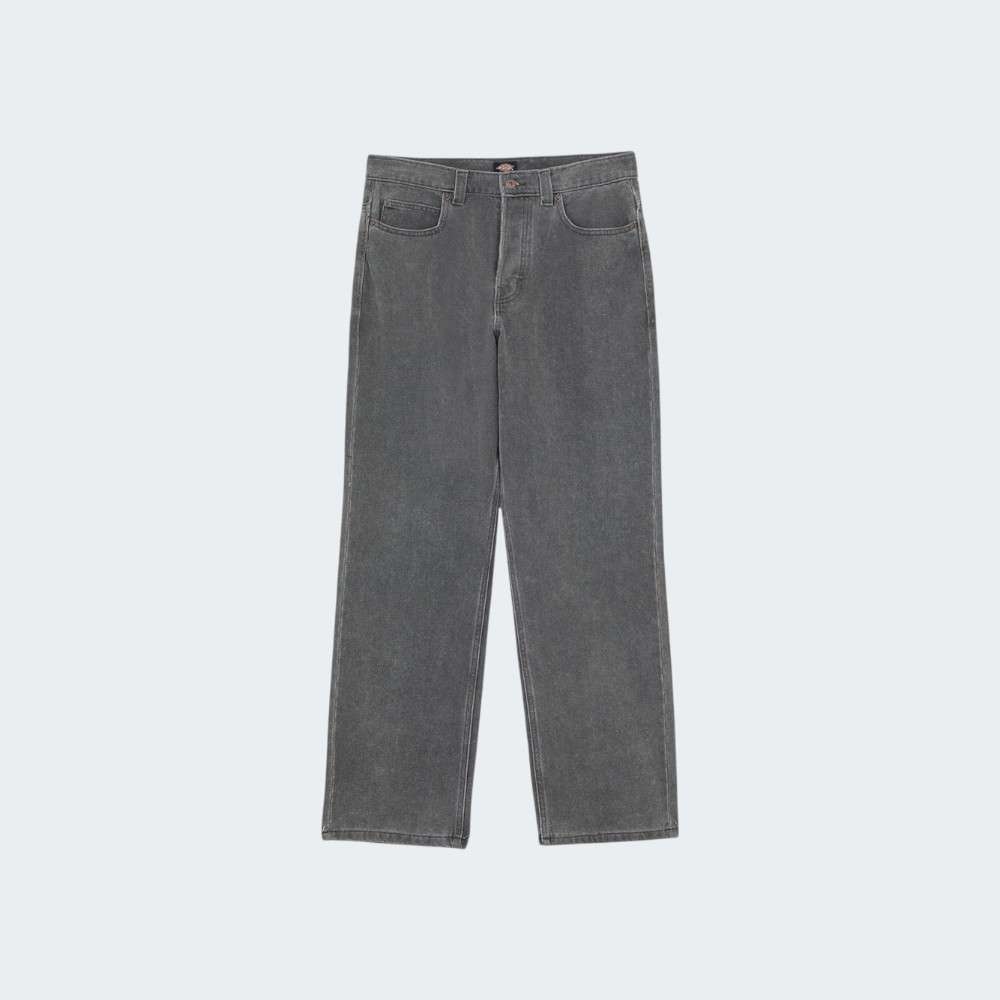 CALÇAS DICKIES THOMASVILLE DENIM