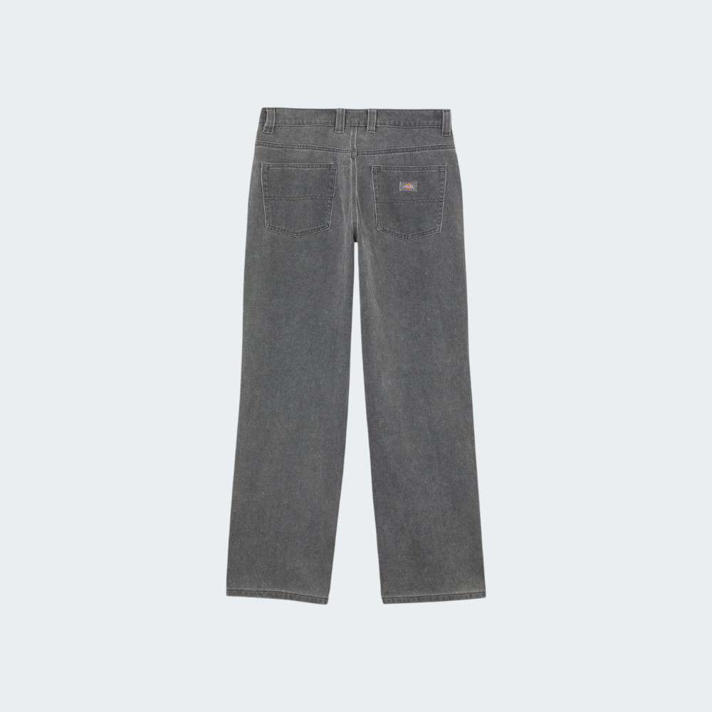 CALÇAS DICKIES THOMASVILLE DENIM