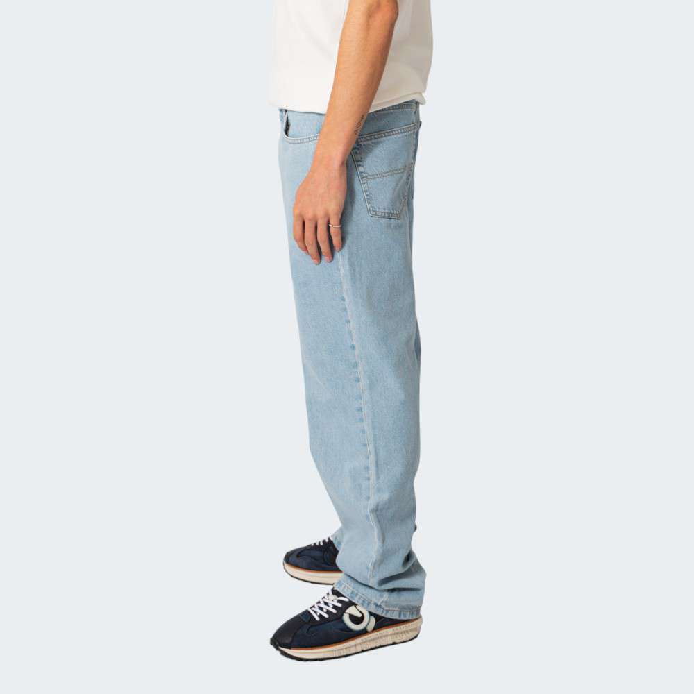 CALÇAS DICKIES THOMASVILLE DENIM