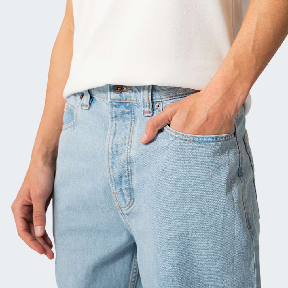 CALÇAS DICKIES THOMASVILLE DENIM