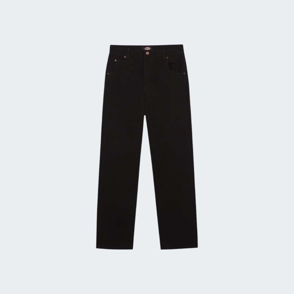 CALÇAS DICKIES THOMASVILLE DENIM