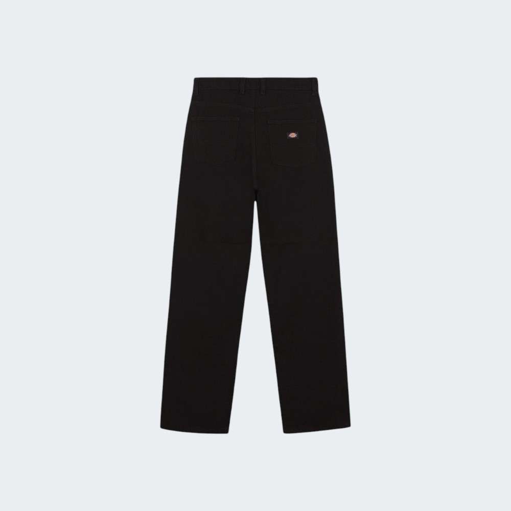 CALÇAS DICKIES THOMASVILLE DENIM