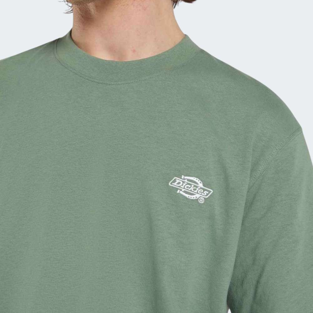 TSHIRT DICKIES SUMMERDALE