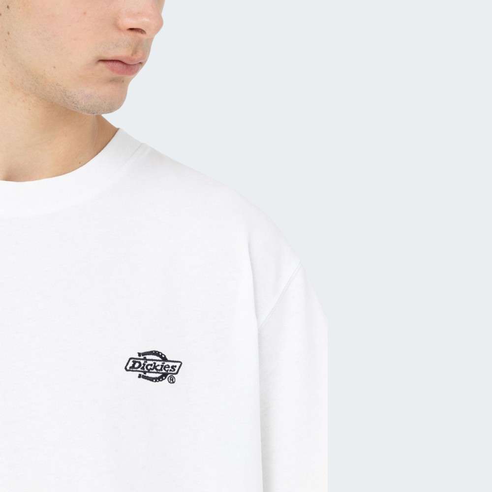 TSHIRT DICKIES SUMMERDALE